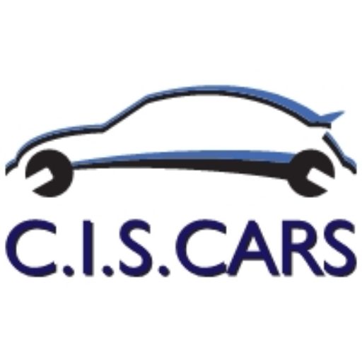 C.I.S. CARS